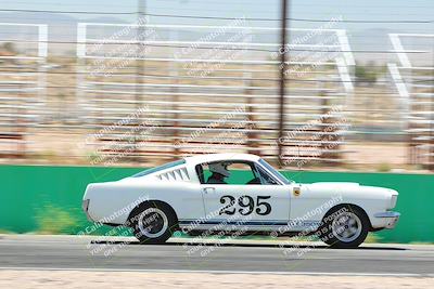 media/May-07-2022-Cobra Owners Club of America (Sat) [[e681d2ddb7]]/White/Session 2 (Front Straight and Turn 1)/